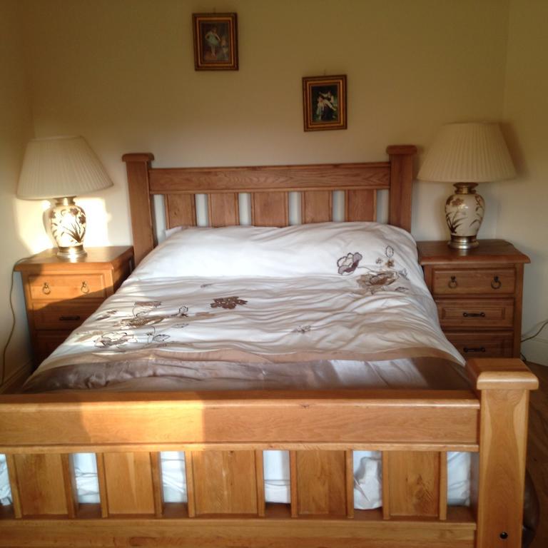 Golf Course View Bed & Breakfast Kenmare Rom bilde